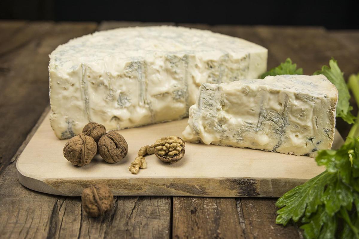 Appartamento Con Terrazzo A Gorgonzola Zewnętrze zdjęcie